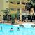 Anamar Suites , Playa del Ingles, Gran Canaria, Canary Islands - Image 1