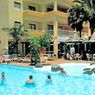 Anamar Suites in Playa del Ingles, Gran Canaria, Canary Islands