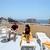 Anamar Suites , Playa del Ingles, Gran Canaria, Canary Islands - Image 6