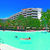 Aparthotel Riu Flamingo , Playa del Inglés, Gran Canaria, Canary Islands - Image 10