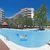 Aparthotel Riu Flamingo , Playa del Inglés, Gran Canaria, Canary Islands - Image 1