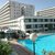 Green Park Apartments , Playa del Ingles, Gran Canaria, Canary Islands - Image 1