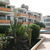 Atis Tirma Apartments , Playa del Ingles, Gran Canaria, Canary Islands - Image 11
