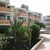 Atis Tirma Apartments , Playa del Ingles, Gran Canaria, Canary Islands - Image 2