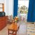 Barbados Apartments , Playa del Ingles, Gran Canaria, Canary Islands - Image 4