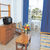 Barbados Apartments , Playa del Ingles, Gran Canaria, Canary Islands - Image 12