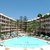 Broncemar Apartments , Playa del Ingles, Gran Canaria, Canary Islands - Image 1