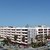 Broncemar Apartments , Playa del Ingles, Gran Canaria, Canary Islands - Image 2