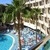 Buenos Aires Apartments , Playa del Ingles, Gran Canaria, Canary Islands - Image 10