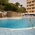 Buenos Aires Apartments , Playa del Ingles, Gran Canaria, Canary Islands - Image 11