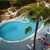 Buenos Aires Apartments , Playa del Ingles, Gran Canaria, Canary Islands - Image 12