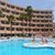 Buenos Aires Apartments , Playa del Ingles, Gran Canaria, Canary Islands - Image 5