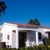 Bungalows Santa Clara , Playa del Ingles, Gran Canaria, Canary Islands - Image 7