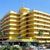 Carmen , Playa del Ingles, Gran Canaria, Canary Islands - Image 6