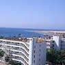 Caserio Azul Apartments in Playa del Ingles, Gran Canaria, Canary Islands