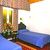 Cordial Biarritz Bungalows , Playa del Ingles, Gran Canaria, Canary Islands - Image 12