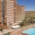 Corona Roja Studios & Apartments , Playa del Ingles, Gran Canaria, Canary Islands - Image 4