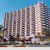 Corona Roja Studios & Apartments , Playa del Ingles, Gran Canaria, Canary Islands - Image 9