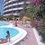 Escorial Hotel , Playa del Ingles, Gran Canaria, Canary Islands - Image 12