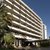 Escorial Hotel , Playa del Ingles, Gran Canaria, Canary Islands - Image 4