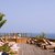 Escorial Hotel , Playa del Ingles, Gran Canaria, Canary Islands - Image 8