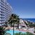 Europalace , Playa del Ingles, Gran Canaria, Canary Islands - Image 1