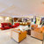 Europalace , Playa del Ingles, Gran Canaria, Canary Islands - Image 7