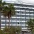 Green Field Aparthotel , Playa del Ingles, Gran Canaria, Canary Islands - Image 1