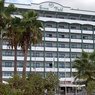 Green Field Aparthotel in Playa del Ingles, Gran Canaria, Canary Islands