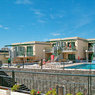 Green Ocean Apartments in Playa del Ingles, Gran Canaria, Canary Islands