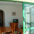 Green Ocean Apartments , Playa del Ingles, Gran Canaria, Canary Islands - Image 2