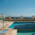 Green Ocean Apartments , Playa del Ingles, Gran Canaria, Canary Islands - Image 4