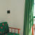 Green Ocean Apartments , Playa del Ingles, Gran Canaria, Canary Islands - Image 7