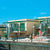 Green Ocean Apartments , Playa del Ingles, Gran Canaria, Canary Islands - Image 8