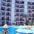 Guinea Apartments , Playa del Ingles, Gran Canaria, Canary Islands - Image 1