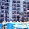 Guinea Apartments in Playa del Ingles, Gran Canaria, Canary Islands