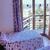 Guinea Apartments , Playa del Ingles, Gran Canaria, Canary Islands - Image 2