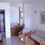Guinea Apartments , Playa del Ingles, Gran Canaria, Canary Islands - Image 3