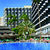 Beverly Park Hotel , Playa del Ingles, Gran Canaria, Canary Islands - Image 5