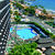Beverly Park Hotel , Playa del Ingles, Gran Canaria, Canary Islands - Image 7