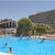 Beverly Park Hotel , Playa del Ingles, Gran Canaria, Canary Islands - Image 11