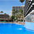 Beverly Park Hotel , Playa del Ingles, Gran Canaria, Canary Islands - Image 12