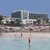 Beverly Park Hotel , Playa del Ingles, Gran Canaria, Canary Islands - Image 2