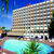 Caserio Hotel , Playa del Ingles, Gran Canaria, Canary Islands - Image 1