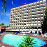 Caserio Hotel in Playa del Ingles, Gran Canaria, Canary Islands