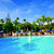 Caserio Hotel , Playa del Ingles, Gran Canaria, Canary Islands - Image 4
