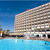 Caserio Hotel , Playa del Ingles, Gran Canaria, Canary Islands - Image 7