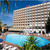 Caserio Hotel , Playa del Ingles, Gran Canaria, Canary Islands - Image 9