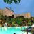 Hotel IFA Continental , Playa del Ingles, Gran Canaria, Canary Islands - Image 1