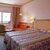Hotel IFA Continental , Playa del Ingles, Gran Canaria, Canary Islands - Image 6
